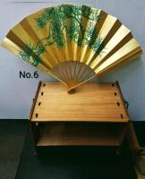 舞扇 各種 写真参照してください