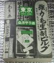 東京１９３４〜１９９３ フォト・ミュゼ