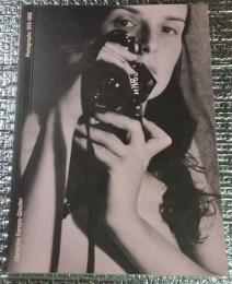 PｈOｔｏｇｒaｐhｓ １９７８―１９８５