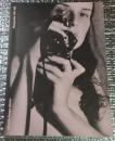 PｈOｔｏｇｒaｐhｓ １９７８―１９８５