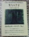 聖なる予言 神なき時代の時代の魂の処方箋