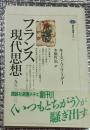 フランス現代思想１９６８以降 講談社選書メチエ