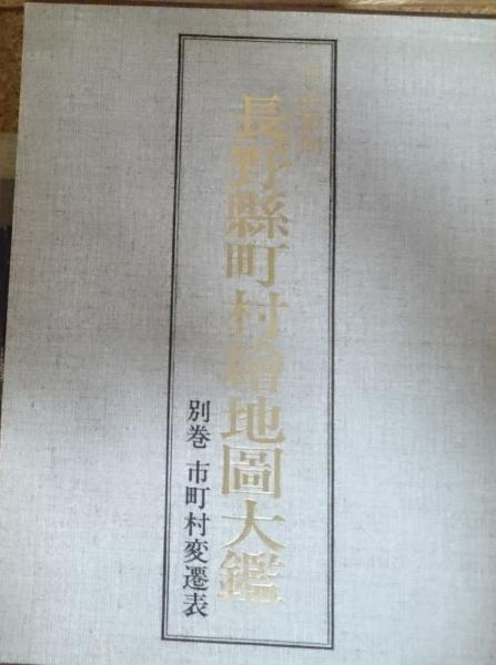 あゝ滿洲開拓義勇隊 東海浪始末記(瑞原会編) / ほその書店