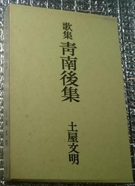 日本名跡大字典 （日本書道大字典）(北川博邦) / 善光洞山崎書店