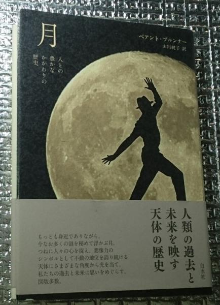 完訳版 ニルスのふしぎな旅 全4巻 偕成社文庫