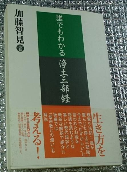 日本変形菌類図鑑 | 萩原 博光, 山本 幸憲, 伊沢 正名 |本