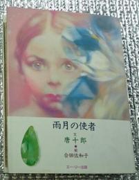 雨月の使者