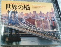 世界の橋 巨大建築の美と技術の粹