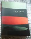 Le Corbusier ル・コルビュジエ　1996-1997 展覧会図録