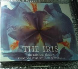 THEIRIS therainbowflower