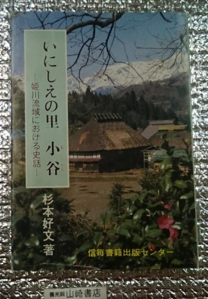 隋唐仏教史の研究(山崎宏 著) / 古ほんや 板澤書房 / 古本、中古