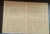 芹沢銈介全集　全31巻揃