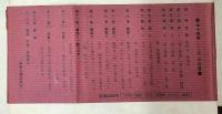 校本宮澤賢治全集　全１４巻１５冊揃