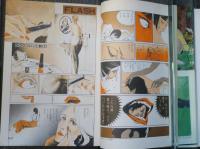 薔薇の小部屋に百合の寝台　宮西計三　初版