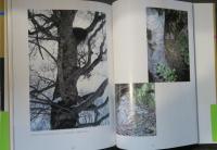 写真集　しなの動植物記　全三巻　けもの・魚　鳥・昆虫　ブナ林