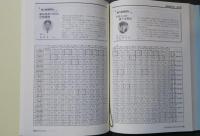 長野県縦断駅伝競走50年史