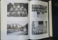 近衛歩兵第五聯隊史　上巻 下巻