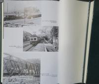 丸子町誌　歴史編　上下　歴史資料編　付図