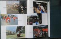 丸子町誌　自然編　民俗編