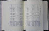 一向一揆の研究