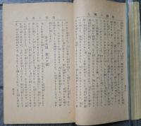 探偵小説　伯爵美人