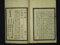 金鶏醫談