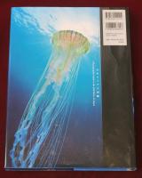 日本クラゲ大図鑑