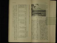 青森縣産業要覧