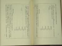 真田家文書　上中下