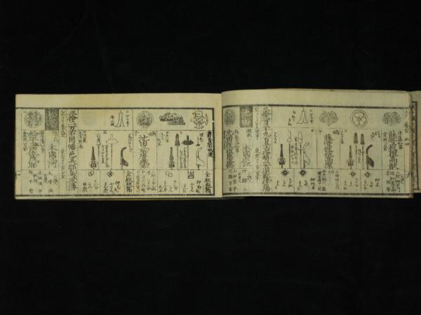 N22010103〇ディジタルPDF和本JPEG版 太政官日誌 明治元年戊辰