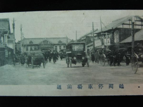 刀剣銘字大鑑 原拓・土屋押形 全10冊揃(本間薫山/石井昌国 編 刀剣銘字大鑑 原拓・土屋押形 全10冊揃(本間薫山/石井昌国 編