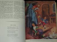 THE MODERN CHILDREN'S LIBRARY OF KNOWLEDGE 　現代の子供の知識の図書館