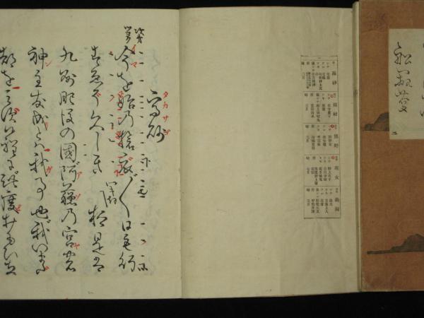 謡本 寶生流 まとめ売り 約100冊 謡本 寶生流 まとめ売り 約100冊