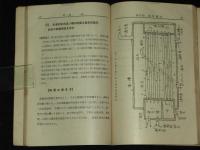 誰れにも書ける機関車略図の画き方