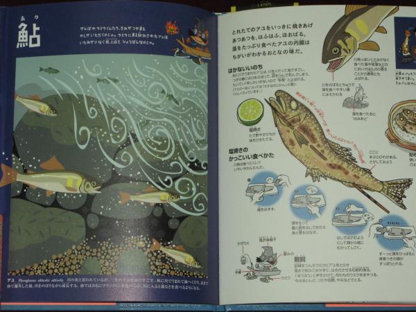絵本・すいぞくかん（全３巻セット） たんけん編/アリス館（ペーパーバック） 絵本・すいぞくかん たんけん編/全3巻(え・ともなが たろ ぶん・なかの