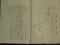 東京放送局彙報　第一號