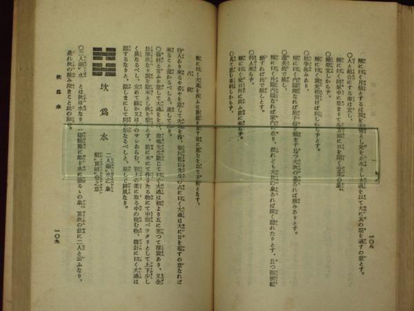 古易占法秘蘊 古易占法秘蘊