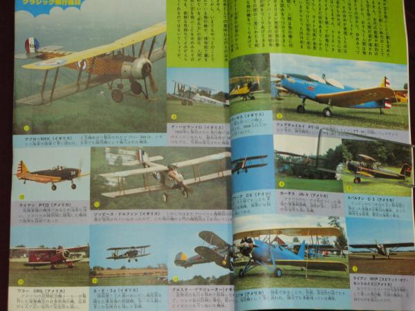 希望の友 1978年3月 ラジコン徹底追究 ポコニャン 藤子不二雄