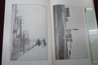 膠州灣詳誌