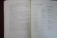 スライド　あけぼの指導案　研究報告書