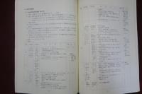 スライド　あけぼの指導案　研究報告書