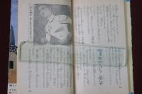 長編少女探偵小説　真珠島