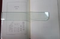 風変わりな推理の物語　虚像淫楽