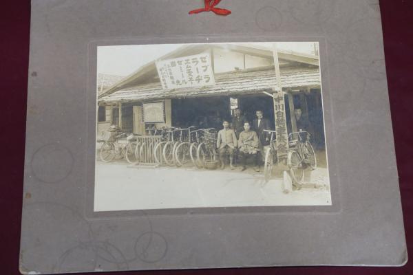 大日本史 全100冊(源光圀・修 源綱條・校) / ほその書店 / 古本 大日本史 全100冊(源光圀・修 源綱條・校) / ほその書店 / 古本