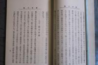 救世大論