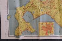 北海道精圖　袋付