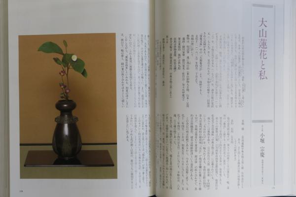 茶花野草大図鑑 51FhldRgMWL._AC_UF1000,