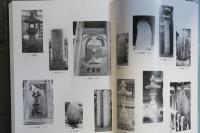 穂高町の石造文化財　解説資料編・写真編　2冊