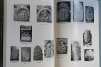 穂高町の石造文化財　解説資料編・写真編　2冊
