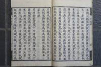 阿弥陀十疑論